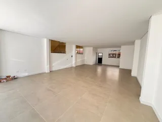 Sala comercial, foto 3