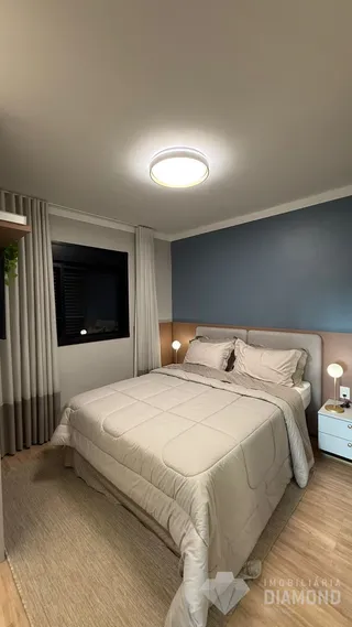 Apartamento com 3 dormitórios, foto 6