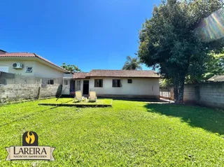 Casa com 3 dormitórios, foto 14