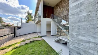 Casa com 3 dormitórios, foto 30