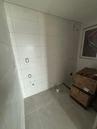 Apartamento com 2 dormitórios, foto 5