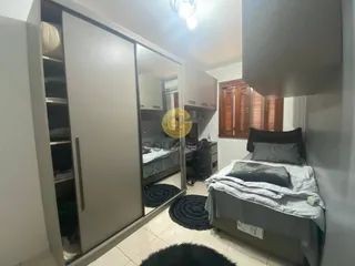 Casa com 3 dormitórios, foto 8