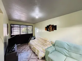 Casa com 3 dormitórios, foto 15