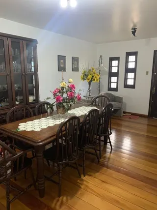 Casa com 3 dormitórios, foto 13