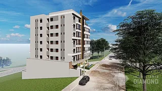 Apartamento com 2 dormitórios, foto 28