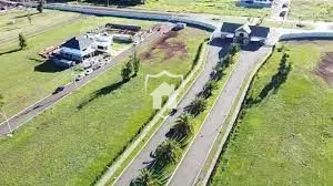 Terreno, foto 2