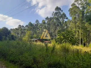 Terreno, foto 8