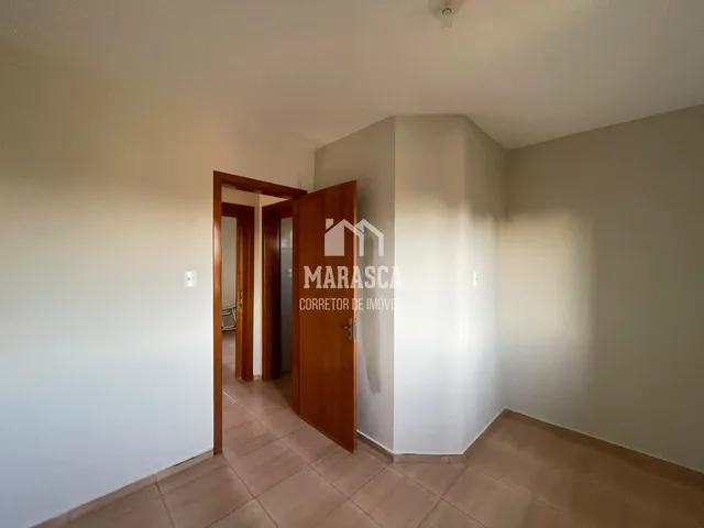Casa com 2 dormitórios, foto 4