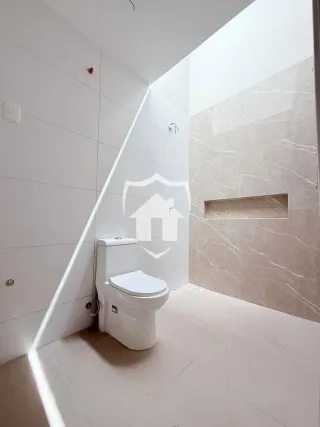 Casa geminada com 2 dormitórios, foto 6
