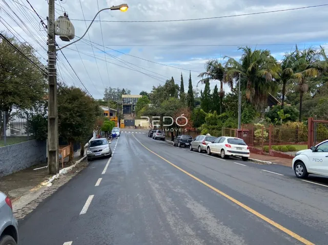 Terreno, foto 3