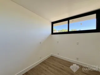 Casa com 4 dormitórios, foto 24