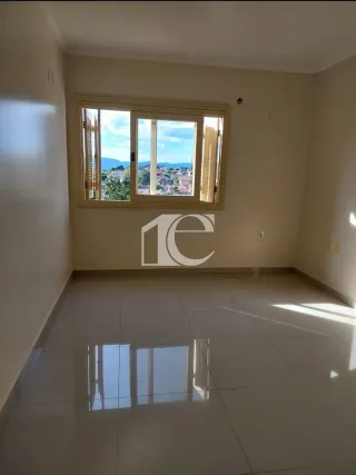 Apartamento com 2 dormitórios, foto 8
