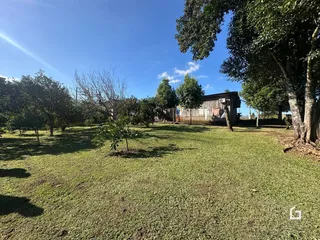 Área rural com 2 dormitórios, foto 15