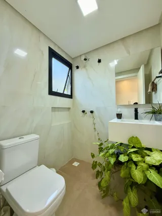 Casa com 3 dormitórios, foto 12
