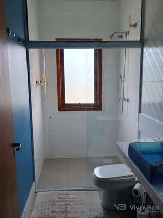 Casa com 3 dormitórios, foto 30