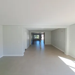 Casa com 4 dormitórios, foto 6