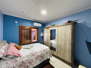Casa geminada com 2 dormitórios, foto 16