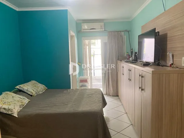 Casa com 3 dormitórios, foto 5