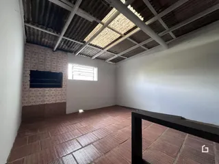 Casa com 2 dormitórios, foto 12