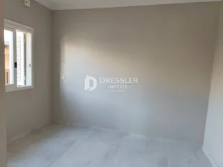 Casa com 2 dormitórios, foto 8