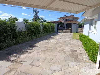 Casa com 3 dormitórios, foto 3