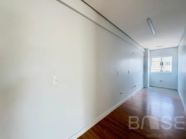 Apartamento com 2 dormitórios, foto 3