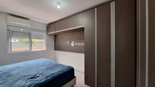 Apartamento com 2 dormitórios, foto 13