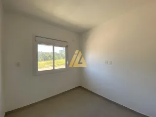 Casa geminada com 3 dormitórios, foto 9