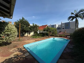 Casa com 3 dormitórios, foto 33