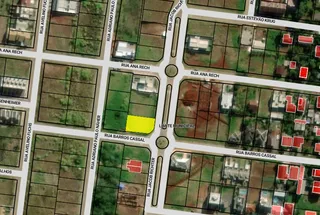 Terreno, foto 1