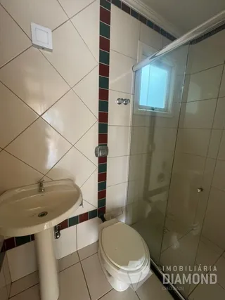 Sobrado com 2 dormitórios, foto 3