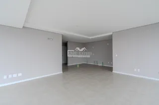 Apartamento com 3 dormitórios, foto 4