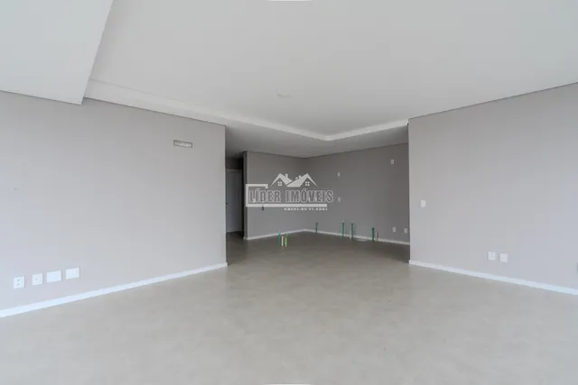 Apartamento com 3 dormitórios, foto 4