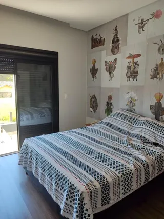 Sobrado com 3 dormitórios, foto 11