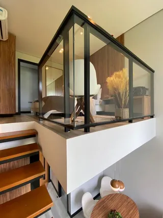 Apartamento, foto 11