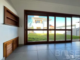Casa com 3 dormitórios, foto 13