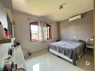 Casa com 3 dormitórios, foto 10