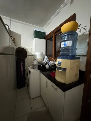Casa com 3 dormitórios, foto 11