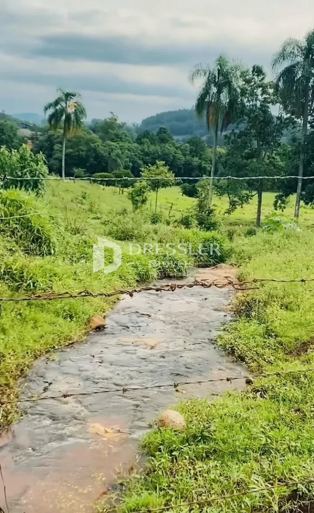 Área rural, foto 3