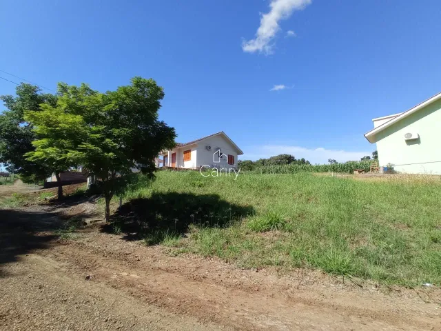 Terreno