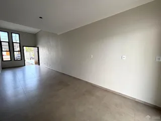 Casa geminada com 2 dormitórios, foto 8