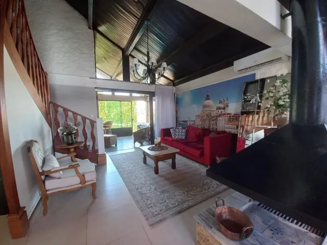 Casa com 3 dormitórios, foto 4