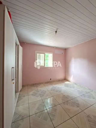 Casa com 2 dormitórios, foto 6