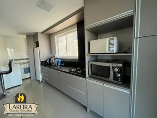Apartamento com 2 dormitórios, foto 8