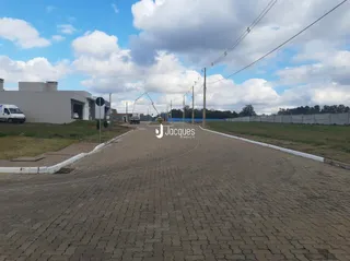 Terreno, foto 18