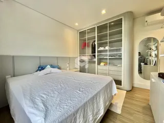 Apartamento com 3 dormitórios, foto 16