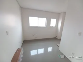 Apartamento com 2 dormitórios, foto 8