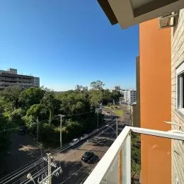 Apartamento com 1 dormitório, foto 10