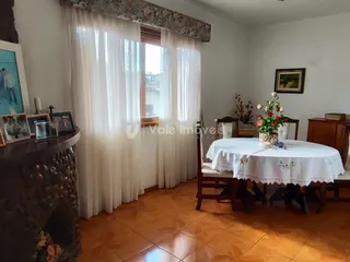 Casa com 3 dormitórios, foto 18
