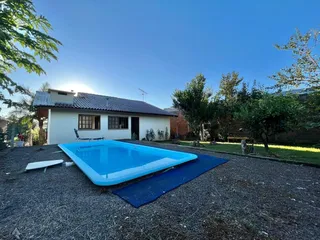 Casa com 3 dormitórios, foto 21